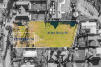 Land for sale in Lake County, California