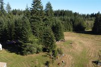 Land for sale in Grays Harbor County, Washington