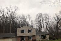 Land for sale in Geauga County, Ohio