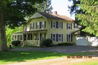 Land for sale in Tioga County, New York