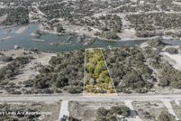 Land for sale in Erath County, Texas
