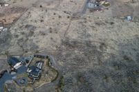 Land for sale in Klamath County, Oregon