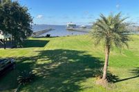 Land for sale in Calcasieu Parish, Louisiana