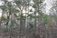 Homesite for sale in Rapides Parish, Louisiana