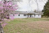 Land for sale in Laclede County, Missouri