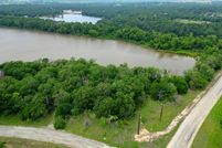 Land for sale in Wise County, Texas