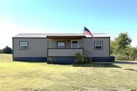 Land for sale in Lamar County, Texas