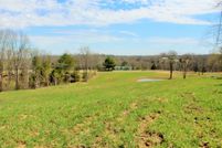 Land for sale in Stewart County, Tennessee
