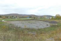 Land for sale in Tioga County, New York