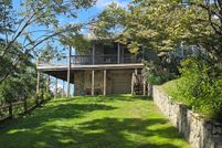 Land for sale in Ashe County, North Carolina