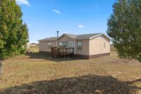 Land for sale in Carter County, Oklahoma