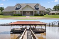House for sale in Sabine Parish, Louisiana