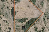 Homesite for sale in Maricopa County, Arizona