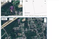 Land for sale in Suffolk County, New York