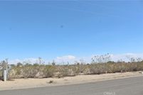 Land for sale in Kern County, California