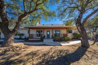 Land for sale in Kerr County, Texas