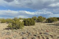 Land for sale in Apache County, Arizona