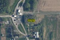 Land for sale in Grand Isle County, Vermont