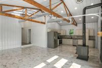 Land for sale in Jackson County, West Virginia