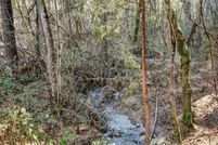 Land for sale in Nevada County, California