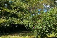 Homesite for sale in Burlington County, New Jersey