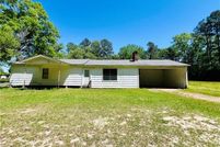 House for sale in LaSalle Parish, Louisiana