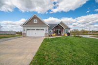 Land for sale in Mahoning County, Ohio