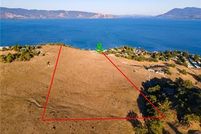 Land for sale in Lake County, California