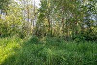 Land for sale in Saint Louis County, Minnesota