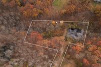 Land for sale in Hartford County, Connecticut