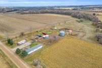 Land for sale in Custer County, Nebraska