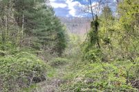 Land for sale in Wise County, Virginia