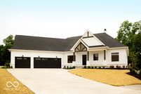 Land for sale in Hancock County, Indiana