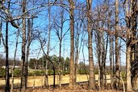 Land for sale in McCracken County, Kentucky