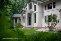 Land for sale in Midland County, Michigan