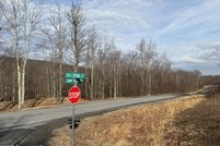 Land for sale in Lackawanna County, Pennsylvania