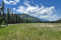 Land for sale in Sanders County, Montana