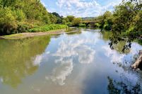 Land for sale in Richland County, Wisconsin