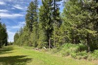 Land for sale in Kootenai County, Idaho
