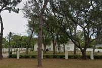 Land for sale in Pinellas County, Florida