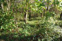 Land for sale in Salem County, New Jersey