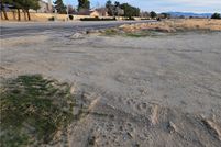 Land for sale in Los Angeles County, California