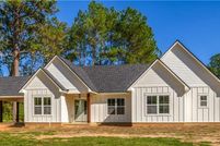 Land for sale in Rapides Parish, Louisiana