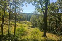 Land for sale in Vernon County, Wisconsin