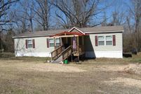 Land for sale in Baxter County, Arkansas