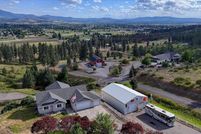 Land for sale in Spokane County, Washington
