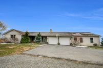 Land for sale in Berks County, Pennsylvania