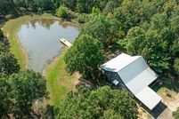 Land for sale in Lamar County, Texas