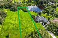 Land for sale in Manatee County, Florida
