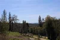 Land for sale in Butte County, California